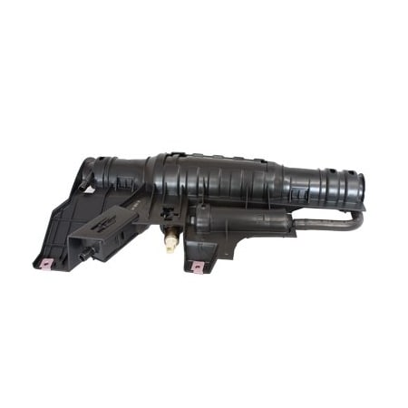 Motorcraft Cannister - Fuel Vapour S, Cx1953 CX1953